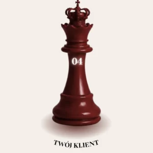 TWÓJ KLIENT