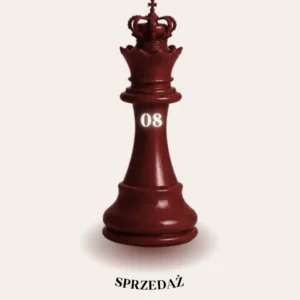 SPRZEDAŻ