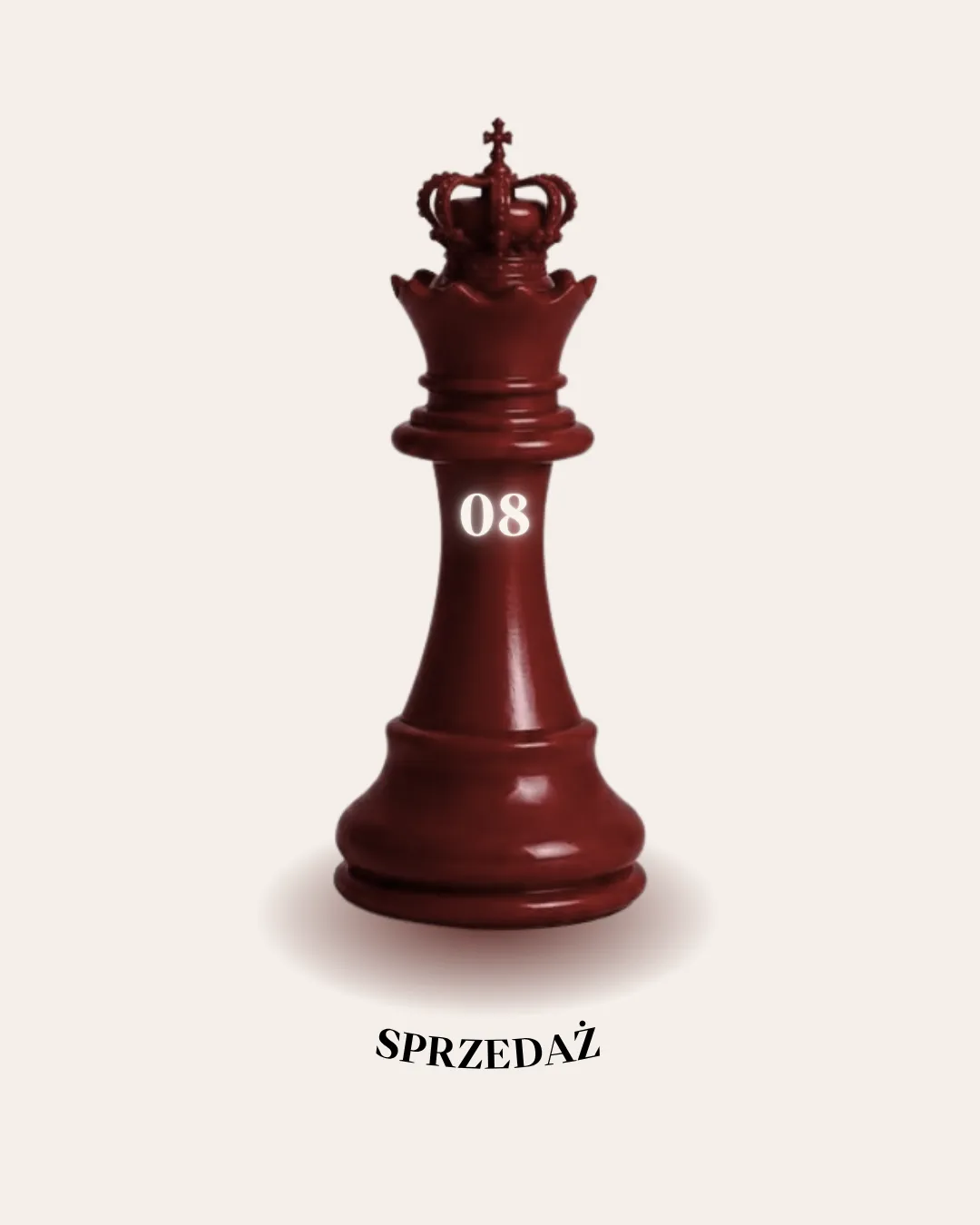 SPRZEDAŻ