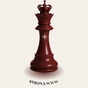 Strona WWW